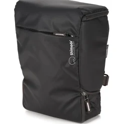 Online Top Loader (Black, Medium) Camera Bags