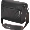 Fashion Top Loader (Black, Large) Camera Bags
