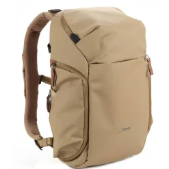 New Urban Explore Backpack (Boa, 25L) Camera Bags