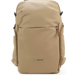 New Urban Explore Backpack (Boa, 25L) Camera Bags