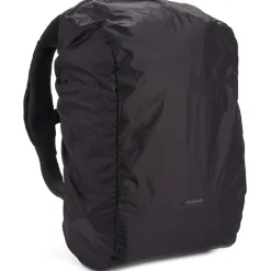 New Urban Explore Backpack (Boa, 25L) Camera Bags