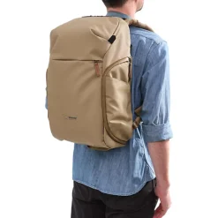 New Urban Explore Backpack (Boa, 25L) Camera Bags