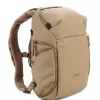 Hot Urban Explore Backpack (Boa, 20L) Camera Bags