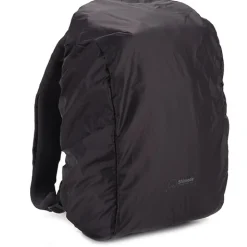 Hot Urban Explore Backpack (Boa, 20L) Camera Bags