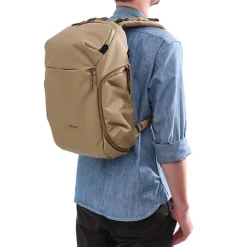 Hot Urban Explore Backpack (Boa, 20L) Camera Bags