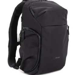 Clearance Urban Explore Backpack (Anthracite, 20L) Camera Bags