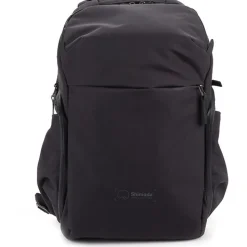 Clearance Urban Explore Backpack (Anthracite, 20L) Camera Bags