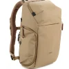 Online Urban Explore Backpack (Boa, 30L) Camera Bags