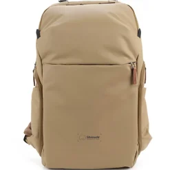 Online Urban Explore Backpack (Boa, 30L) Camera Bags