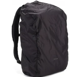 Online Urban Explore Backpack (Boa, 30L) Camera Bags