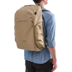 Online Urban Explore Backpack (Boa, 30L) Camera Bags
