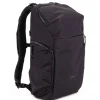New Urban Explore Backpack (Anthracite, 30L) Camera Bags