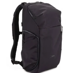 New Urban Explore Backpack (Anthracite, 30L) Camera Bags