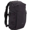 Sale Urban Explore Backpack (Anthracite, 25L) Camera Bags