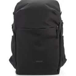Sale Urban Explore Backpack (Anthracite, 25L) Camera Bags