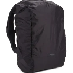 Sale Urban Explore Backpack (Anthracite, 25L) Camera Bags