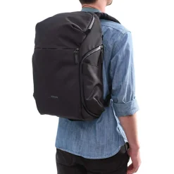 Sale Urban Explore Backpack (Anthracite, 25L) Camera Bags