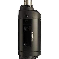 Fashion FP3 Wireless Plug-In Transmitter (H5 / 518 - 542MHz) Wireless Audio & Accessories|Wireless Audio Systems
