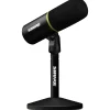 Sale MV6 Cardioid USB Gaming Microphone Microphones