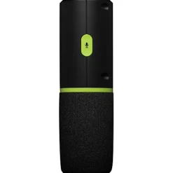 Sale MV6 Cardioid USB Gaming Microphone Microphones