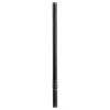 Clearance VP89 Modular Shotgun Microphone (Large) Microphones