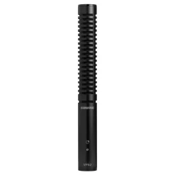 Discount VP82 Shotgun Condenser Microphone Microphones