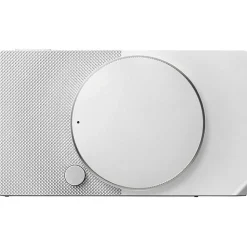 Outlet BF Mirrorless Camera (Silver) Mirrorless