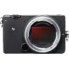 Sale fp L Mirrorless Digital Camera Body Mirrorless
