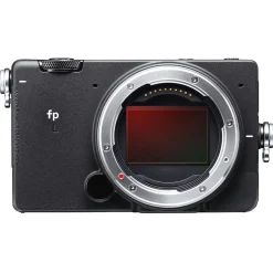 Sale fp L Mirrorless Digital Camera Body Mirrorless