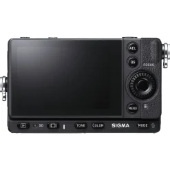 Sale fp L Mirrorless Digital Camera Body Mirrorless