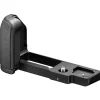 Sale HG-21 Large Hand Grip Batteries & Adapters