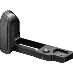 Sale HG-21 Large Hand Grip Batteries & Adapters