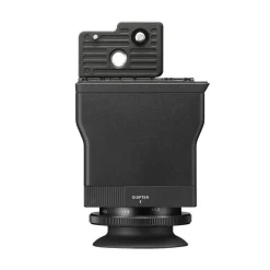 Fashion LVF-11 LCD Viewfinder Diopters, Eyepieces, Eyecups & Focus Screens