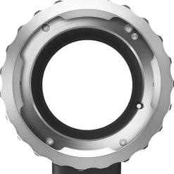 Best MC-31 Mount Converter PL-L (L-Mount) Lens Accessories