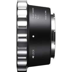 Best MC-31 Mount Converter PL-L (L-Mount) Lens Accessories