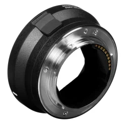Sale MC-11 Mount Converter/Lens Adapter (Canon EF-Mount Lenses to Sony E) Lens Accessories