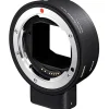 Outlet MC-21 Mount Converter/Lens Adapter ( EF-Mount Lenses to Leica L) Lens Accessories