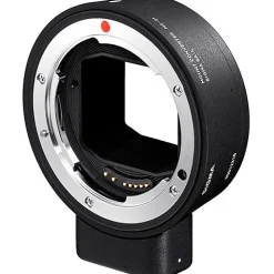 Outlet MC-21 Mount Converter/Lens Adapter ( EF-Mount Lenses to Leica L) Lens Accessories