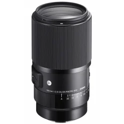 Hot 105mm f/2.8 Art DG DN Macro Lens for Leica L Macro Lenses