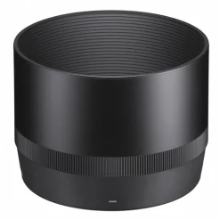 Discount 105mm f/2.8 Art DG DN Macro Lens for Sony E Macro Lenses