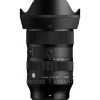 Sale 17-40mm f/1.8 DC Art Lens for Fujifilm X Zoom Lenses