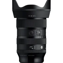 Sale 17-40mm f/1.8 DC Art Lens for Fujifilm X Zoom Lenses