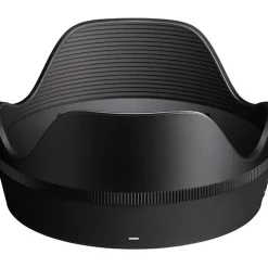 Sale 17-40mm f/1.8 DC Art Lens for Fujifilm X Zoom Lenses