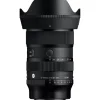 Hot 17-40mm f/1.8 DC Art Lens for Leica L Zoom Lenses