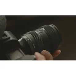 Hot 17-40mm f/1.8 DC Art Lens for Leica L Zoom Lenses