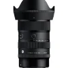 Best 17-40mm f/1.8 DC Art Lens for Canon RF Zoom Lenses