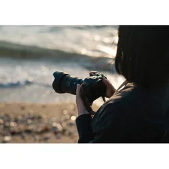 Best 17-40mm f/1.8 DC Art Lens for Canon RF Zoom Lenses