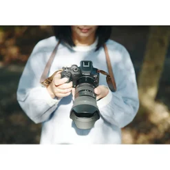 Best 17-40mm f/1.8 DC Art Lens for Canon RF Zoom Lenses