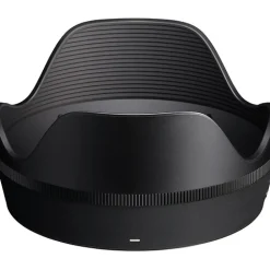 New 17-40mm f/1.8 DC Art Lens for Sony E Zoom Lenses