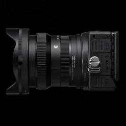New 10-18mm f/2.8 DC DN Contemporary Lens for Leica L Wide Angle